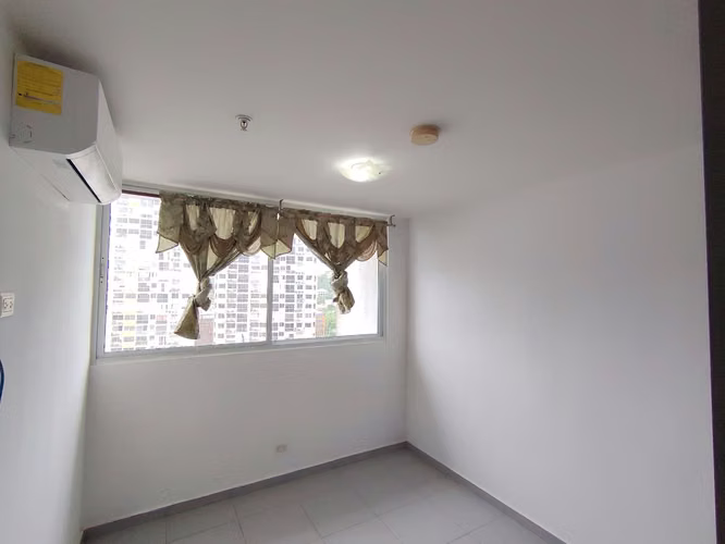 Apartamento en Alquiler En  Ave. Ricardo J. Alfaro | Ph Aviñon Towers - Imagen 7
