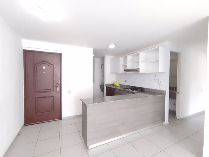Apartamento en Alquiler En  Ave. Ricardo J. Alfaro | Ph Aviñon Towers - Imagen 2