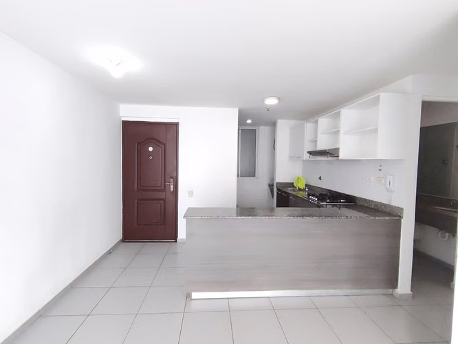 Apartamento en Alquiler En  Ave. Ricardo J. Alfaro | Ph Aviñon Towers - Imagen 3