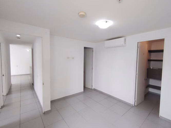 Apartamento en Alquiler En  Ave. Ricardo J. Alfaro | Ph Aviñon Towers - Imagen 14