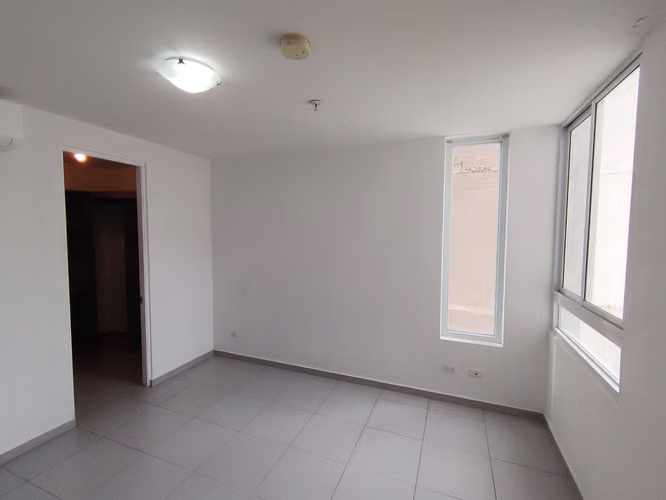 Apartamento en Alquiler En  Ave. Ricardo J. Alfaro | Ph Aviñon Towers - Imagen 13
