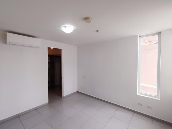 Apartamento en Alquiler En  Ave. Ricardo J. Alfaro | Ph Aviñon Towers - Imagen 12