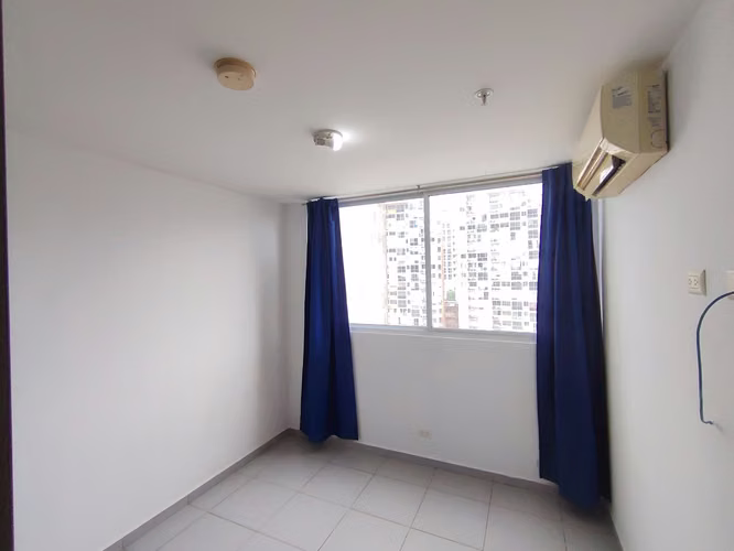 Apartamento en Alquiler En  Ave. Ricardo J. Alfaro | Ph Aviñon Towers - Imagen 16