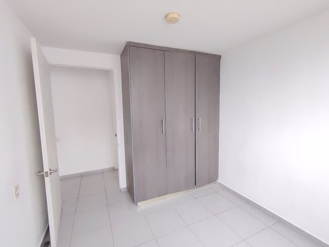 Apartamento en Alquiler En  Ave. Ricardo J. Alfaro | Ph Aviñon Towers - Imagen 11