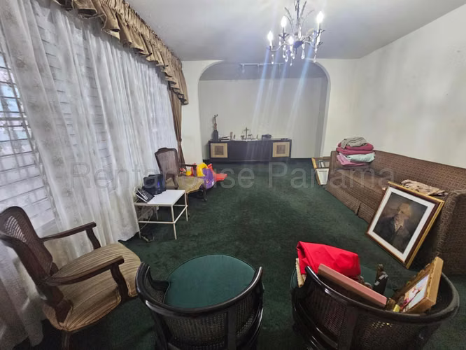 VENTA DE CASA EN EL CARMEN - Imagen 9