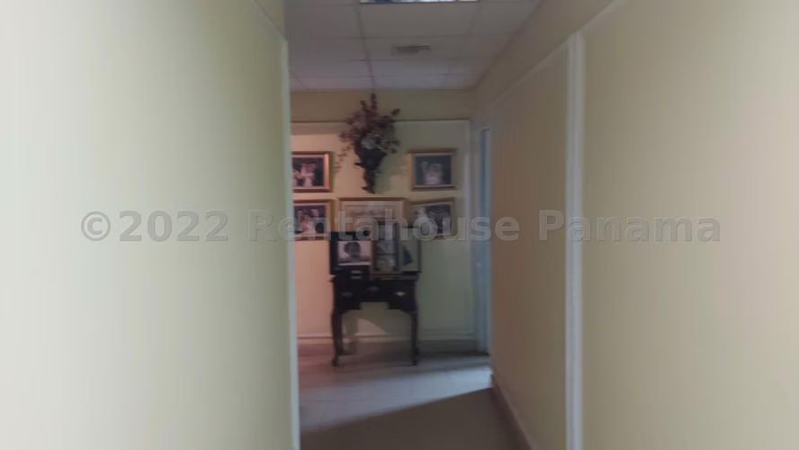 VENTA DE LOCAL COMERCIAL EN SAN FRANCISCO - Imagen 16