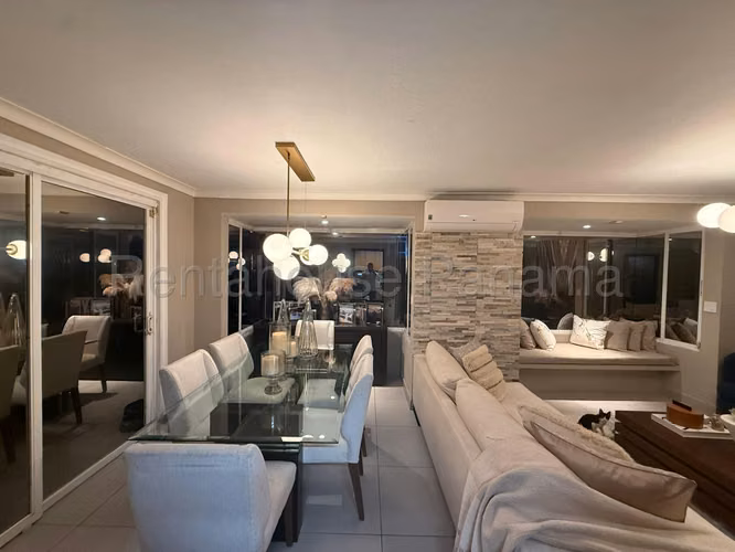 ALQUILER DE CASA CONDADO DEL REY HQ - Imagen 5