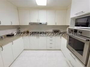 Oportunidad!! Venta de Apartamento PH Fiesta en Obarrio 26LGG4187 - Imagen 7