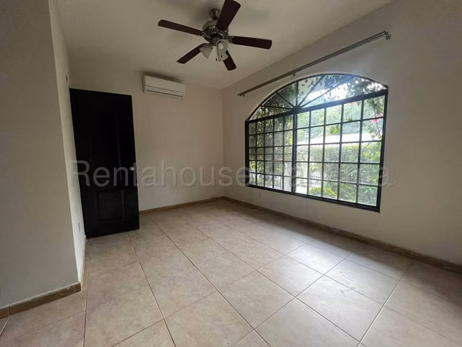 ALQUILER DE CASA EN CASA ALBROOK ALBROOK - Imagen 9