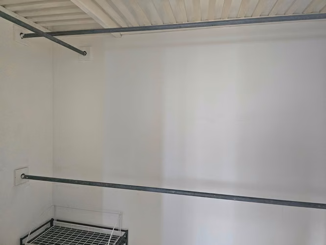 ALQUILER DE APARTAMENTO CON LINEA BLANCA EN SAN FRANCISCO   - Imagen 4