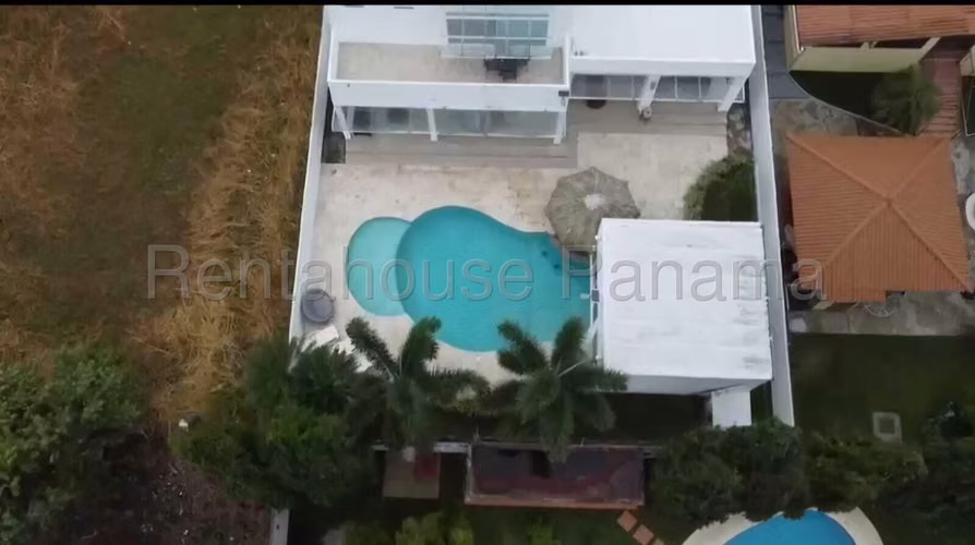 Se Vende Casa en Coronado MDV27-778 - Imagen 3