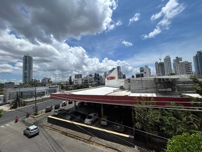 VENTA DE APARTAMENTO EN SEÑORIAL 50 SAN FRANCISCO - Imagen 18