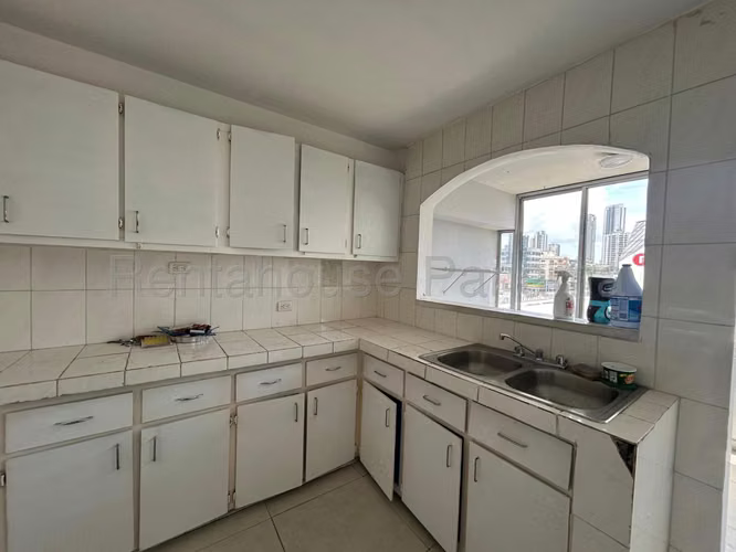 VENTA DE APARTAMENTO EN SEÑORIAL 50 SAN FRANCISCO - Imagen 4