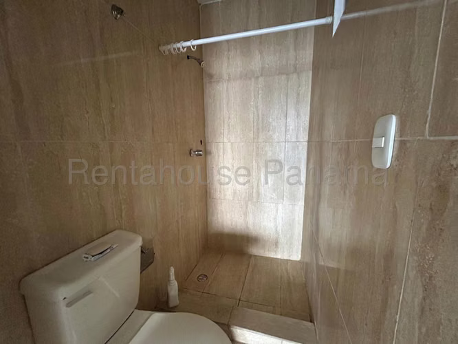 VENTA DE APARTAMENTO EN SEÑORIAL 50 SAN FRANCISCO - Imagen 10