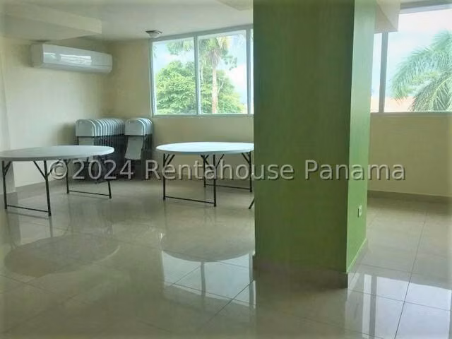 Se Vende Apartamento en Albrook MDV27-2319 - Imagen 15