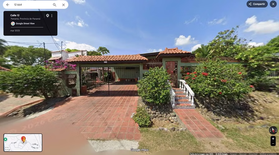 GANGA, VENTA DE HERMOSA CASA EN LAS CUMBRES