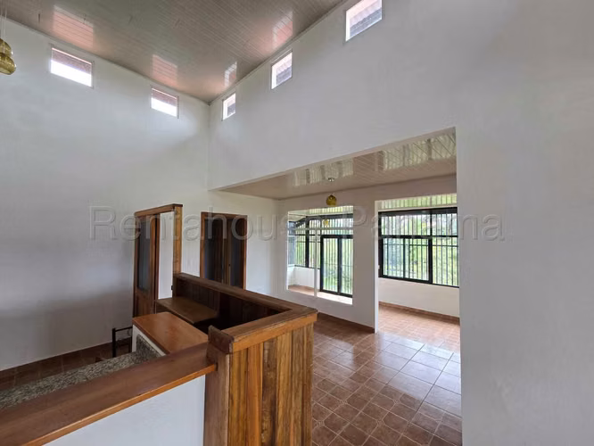 VENTA DE CASA EN VOLCÁN CENTRO VOLCAN - Imagen 16
