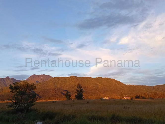 VENTA DE CASA EN VOLCÁN CENTRO VOLCAN - Imagen 14