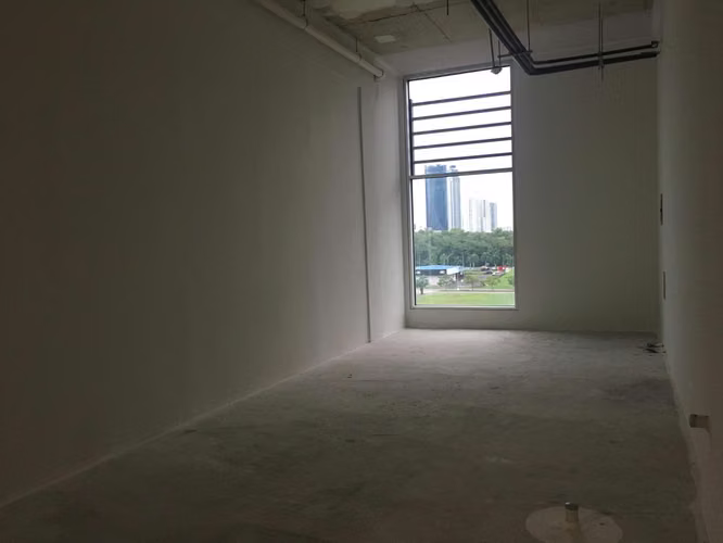 Se Vende Consultorio en Costa del Este MDV27-2320 - Imagen 5