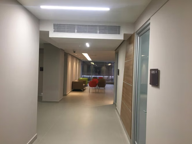 Se Vende Consultorio en Costa del Este MDV27-2320 - Imagen 11