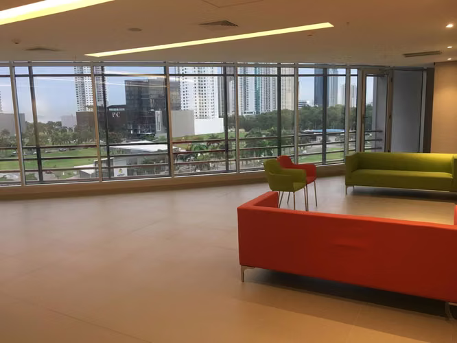 Se Vende Consultorio en Costa del Este MDV27-2320 - Imagen 10