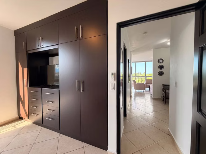 PH Luminair - Alquiler Apartamento Amoblado San Francisco Coco del Mar Vía Cincuentenario - Imagen 10