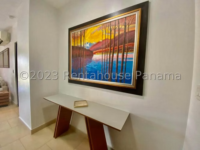 Alquilo Apartamento en Panama Pacifico LC27-2318 - Imagen 4
