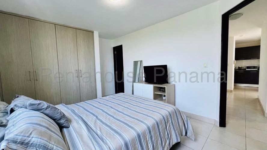 Alquilo Apartamento en Edison Park LC27-2317 - Imagen 10