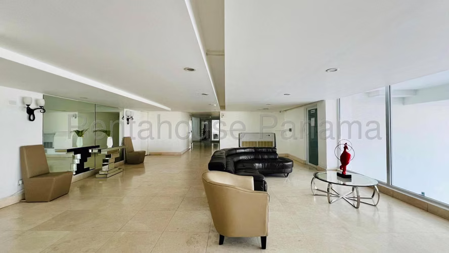 Alquilo Apartamento en Edison Park LC27-2317 - Imagen 18