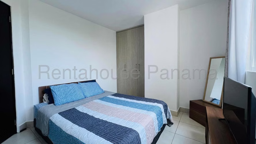 Alquilo Apartamento en Edison Park LC27-2317 - Imagen 12