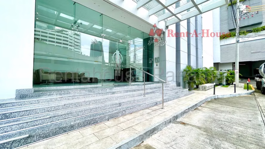 Alquiler de Apartamento en San Francisco 27*2333mfk - Imagen 19