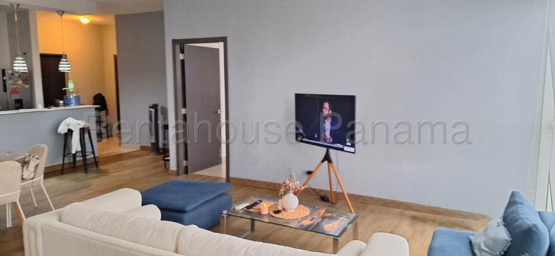 Vendo Apartamento en San Francisco LC27-2315 - Imagen 13