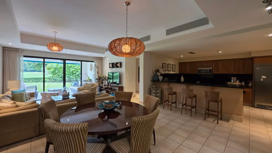 Venta de Apartamento en Buenaventura – PH Paseo de las Casas - Imagen 8