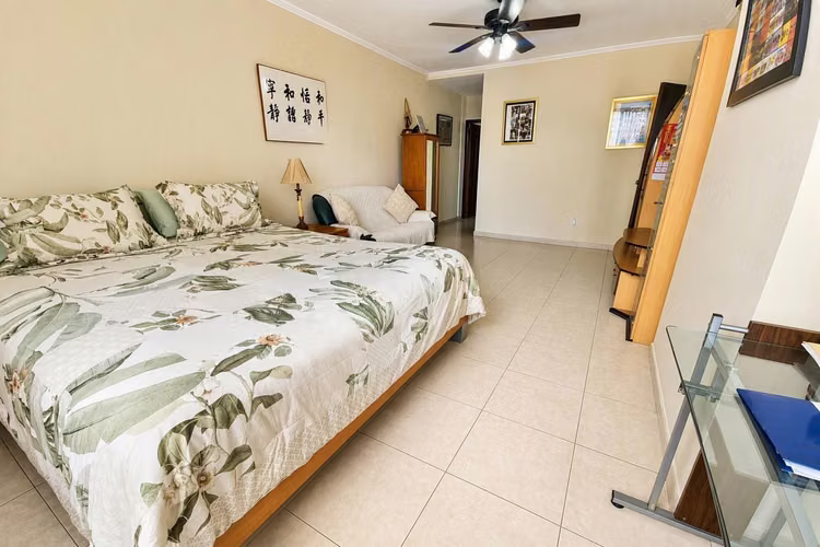 SE VENDE APARTAMENTO PENTHOUSE SAN FRANCISCO - Imagen 13