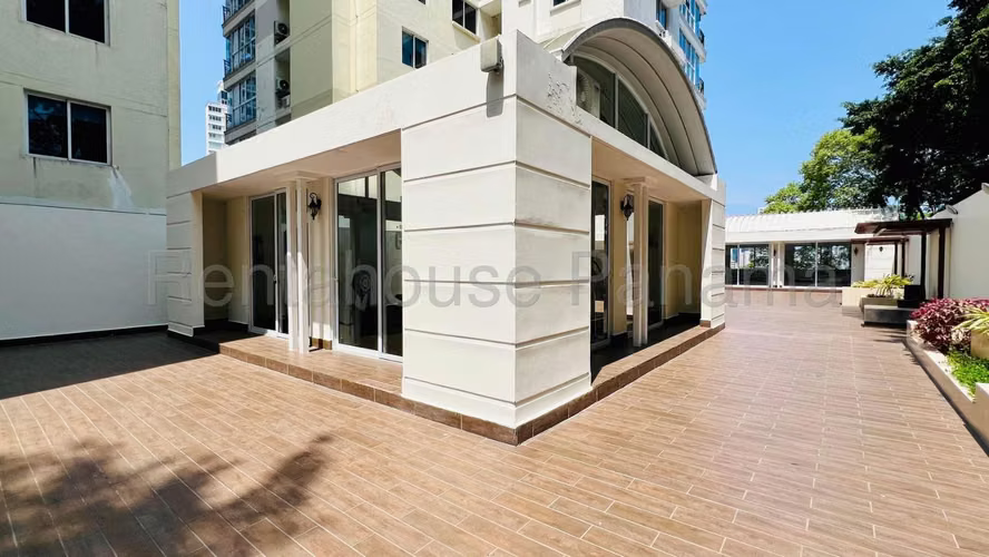 Alquiler de Apartamento en Edison Park 27PPM2317 - Imagen 7