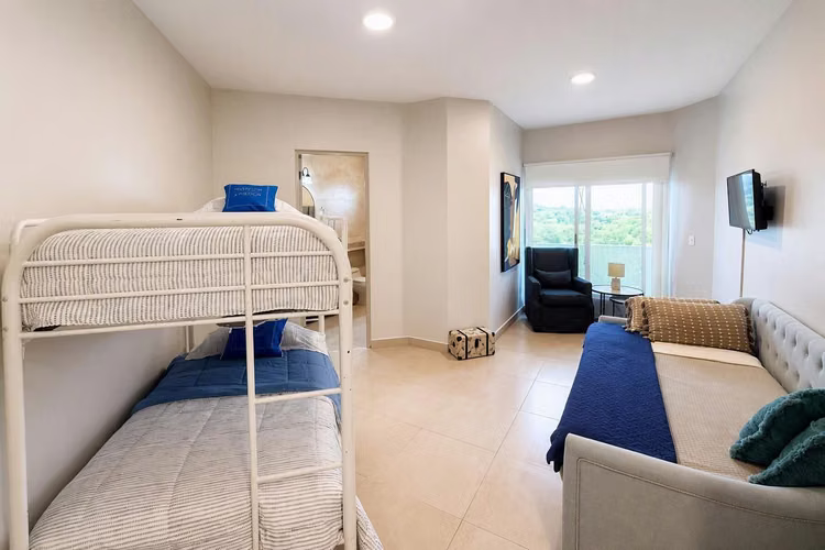 GANGA SE VENDE APARTAMENTO DE PLAYA EN VISTAMAR  - Imagen 10