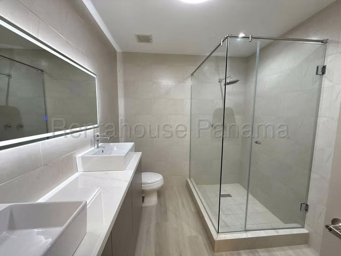 Apartamento a Estrenar en Alquiler en Marbella 27*1323Mfk - Imagen 10