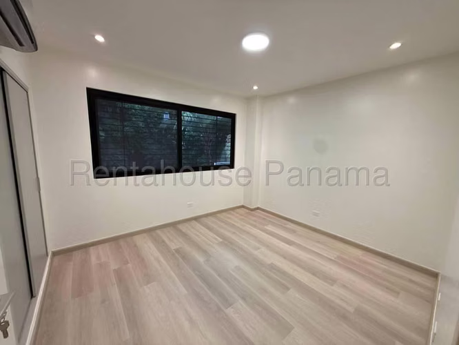 Apartamento a Estrenar en Alquiler en Marbella 27*1323Mfk - Imagen 7