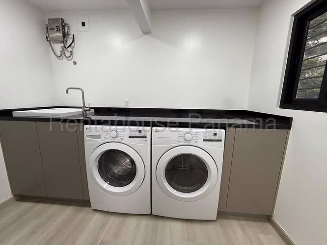 Apartamento a Estrenar en Alquiler en Marbella 27*1323Mfk - Imagen 6