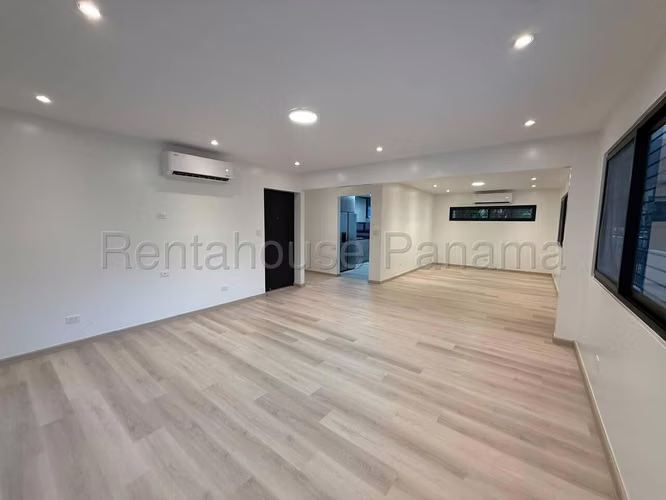 Apartamento a Estrenar en Alquiler en Marbella 27*1323Mfk - Imagen 3