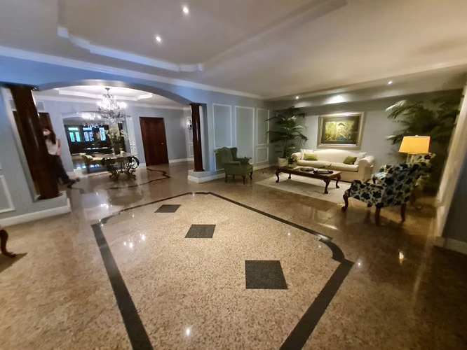 SE VENDE APARTAMENTO EN PAITILLA CON VISTA AL MAR - Imagen 7