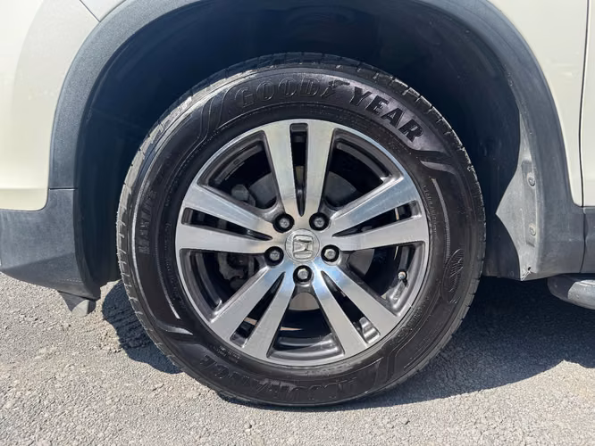 AUDI Q5 2019  - Imagen 14