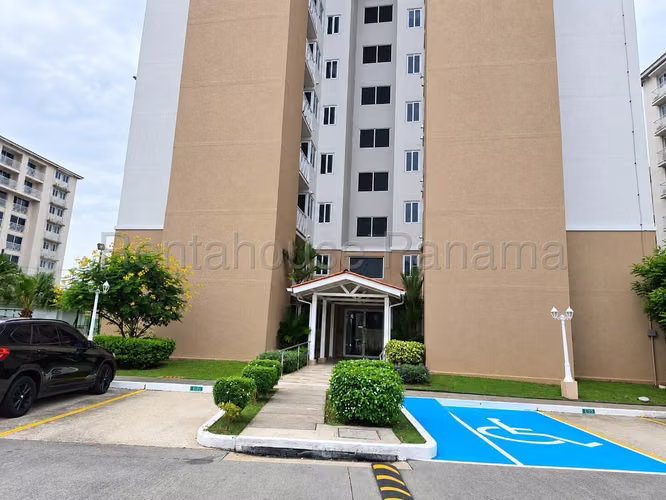 Venta Apartamento Versalles - YD - Imagen 17