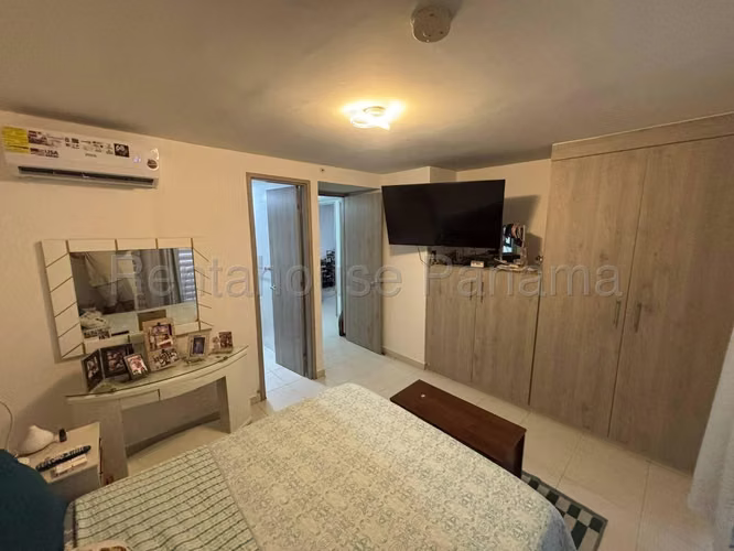 Venta Apartamento Versalles - YD - Imagen 2