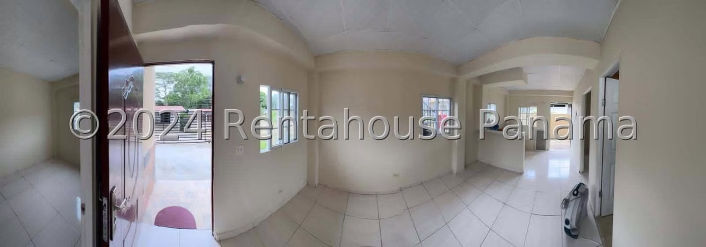 Venta Edificio Multifamiliar Vista Alegre - YD - Imagen 10