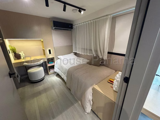 Venta Apartamento A Estrenar - PH Dovle Coco del Mar - YD - Imagen 14