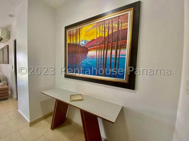 Apartamento en alquiler en PH Soleo 27LRL2318 - Imagen 10