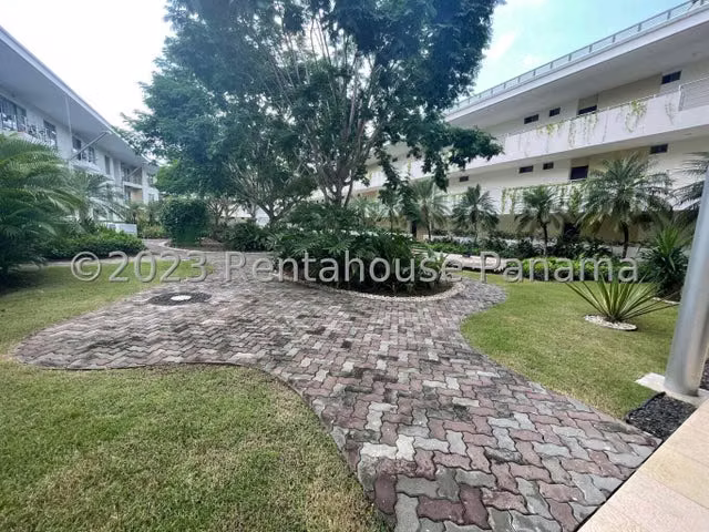 Apartamento en alquiler en PH Soleo 27LRL2318 - Imagen 6
