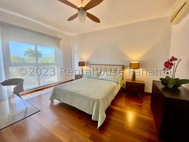 Apartamento en alquiler en PH Soleo 27LRL2318 - Imagen 15
