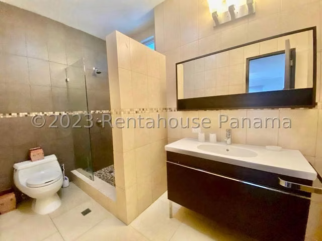 Apartamento en alquiler en PH Soleo 27LRL2318 - Imagen 14